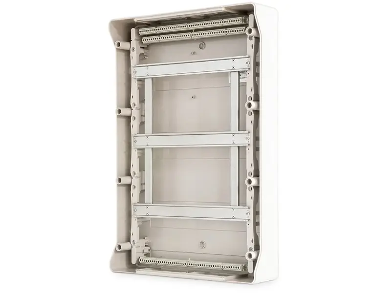 172352_ACQUA PLUS 39054-2